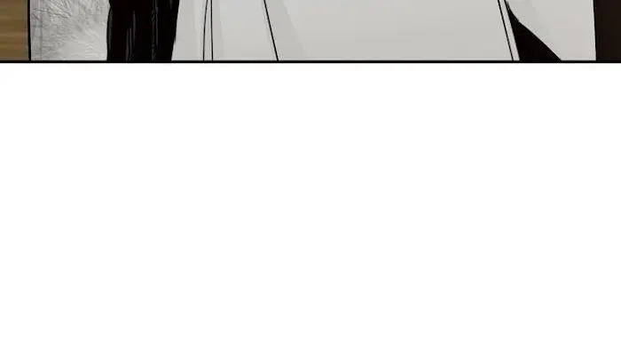 Roses and Champagne Chapter 20 Page 20