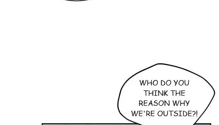 Roses and Champagne Chapter 20 Page 29