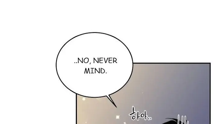 Roses and Champagne Chapter 20 Page 32