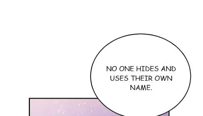 Roses and Champagne Chapter 20 Page 35