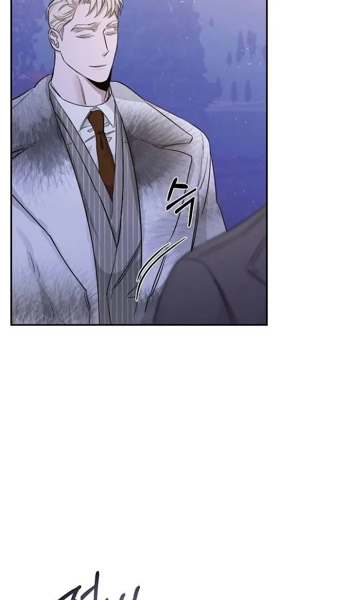 Roses and Champagne Chapter 20 Page 37