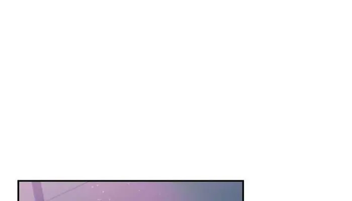 Roses and Champagne Chapter 20 Page 41