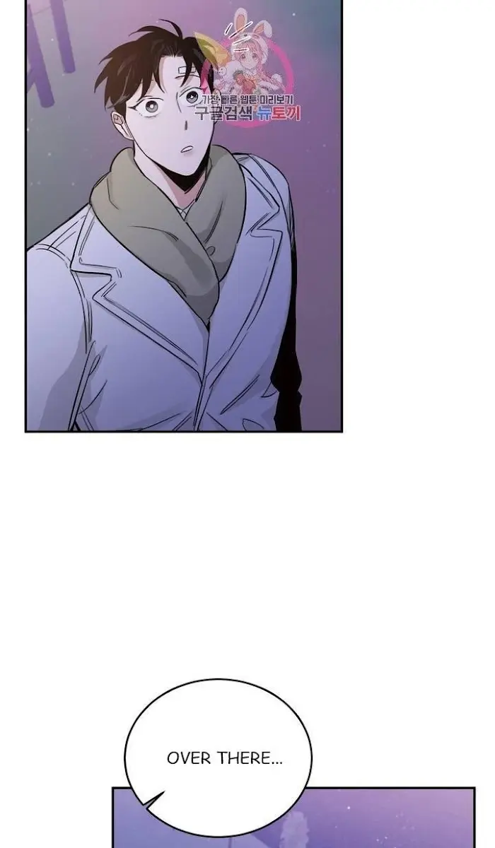 Roses and Champagne Chapter 20 Page 42