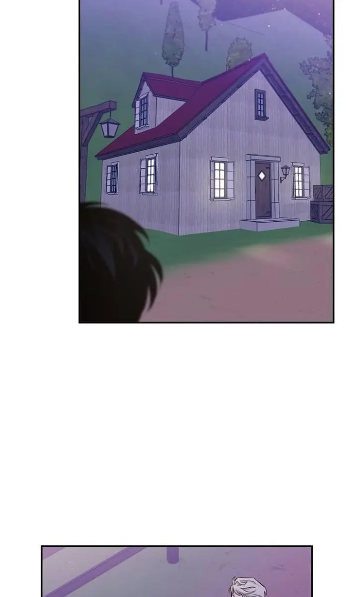 Roses and Champagne Chapter 20 Page 43