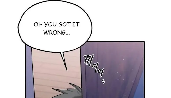 Roses and Champagne Chapter 20 Page 53