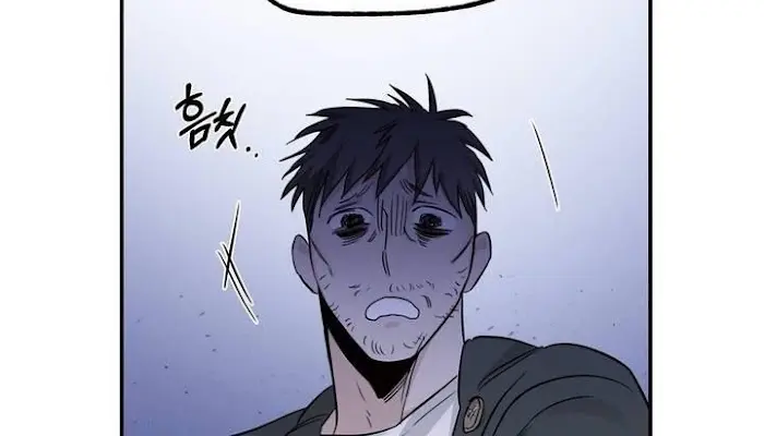 Roses and Champagne Chapter 20 Page 56