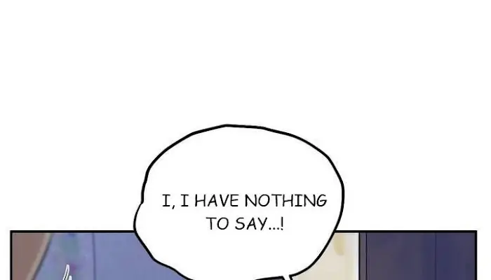 Roses and Champagne Chapter 20 Page 59