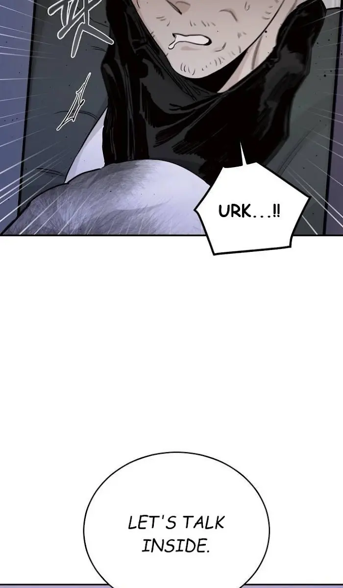 Roses and Champagne Chapter 20 Page 61