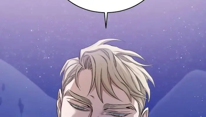 Roses and Champagne Chapter 20 Page 62