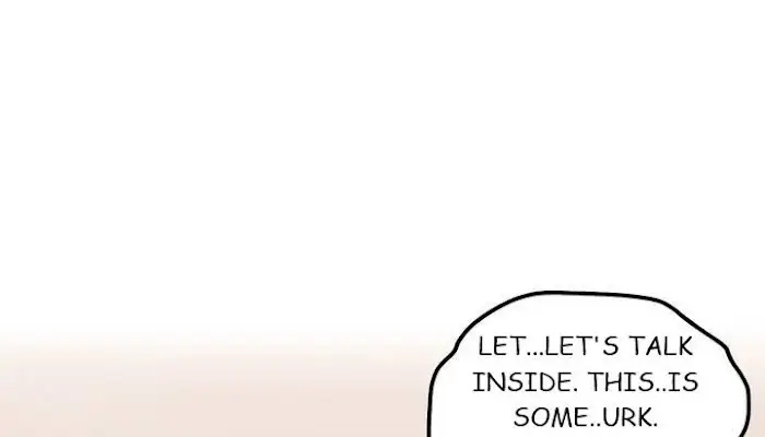 Roses and Champagne Chapter 20 Page 65