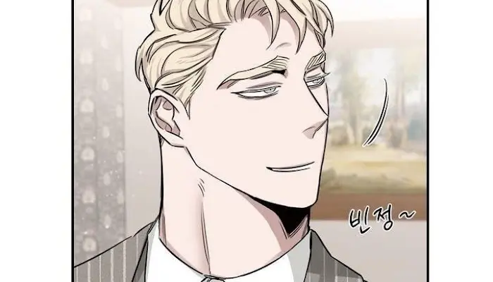 Roses and Champagne Chapter 20 Page 74