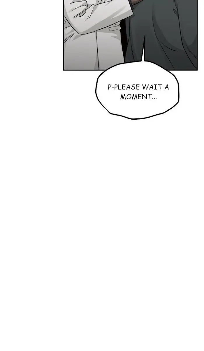 Roses and Champagne Chapter 20 Page 76