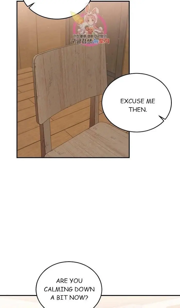 Roses and Champagne Chapter 20 Page 78