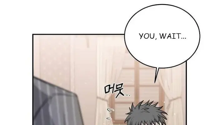 Roses and Champagne Chapter 20 Page 86