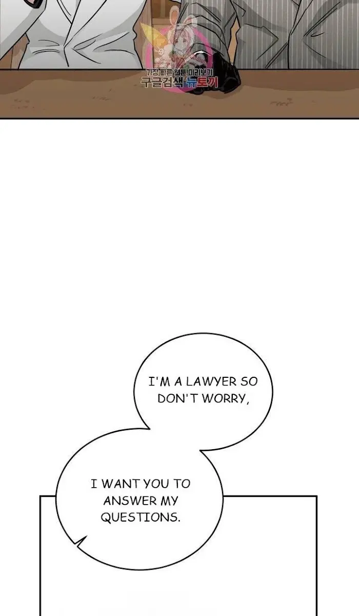 Roses and Champagne Chapter 20 Page 93