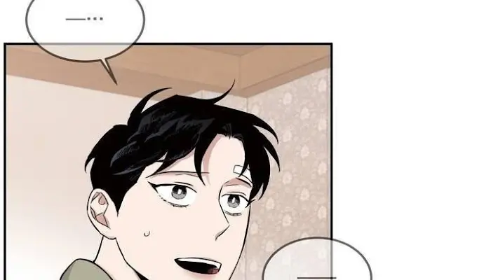 Roses and Champagne Chapter 20 Page 95