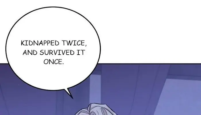 Roses and Champagne Chapter 22 Page 6