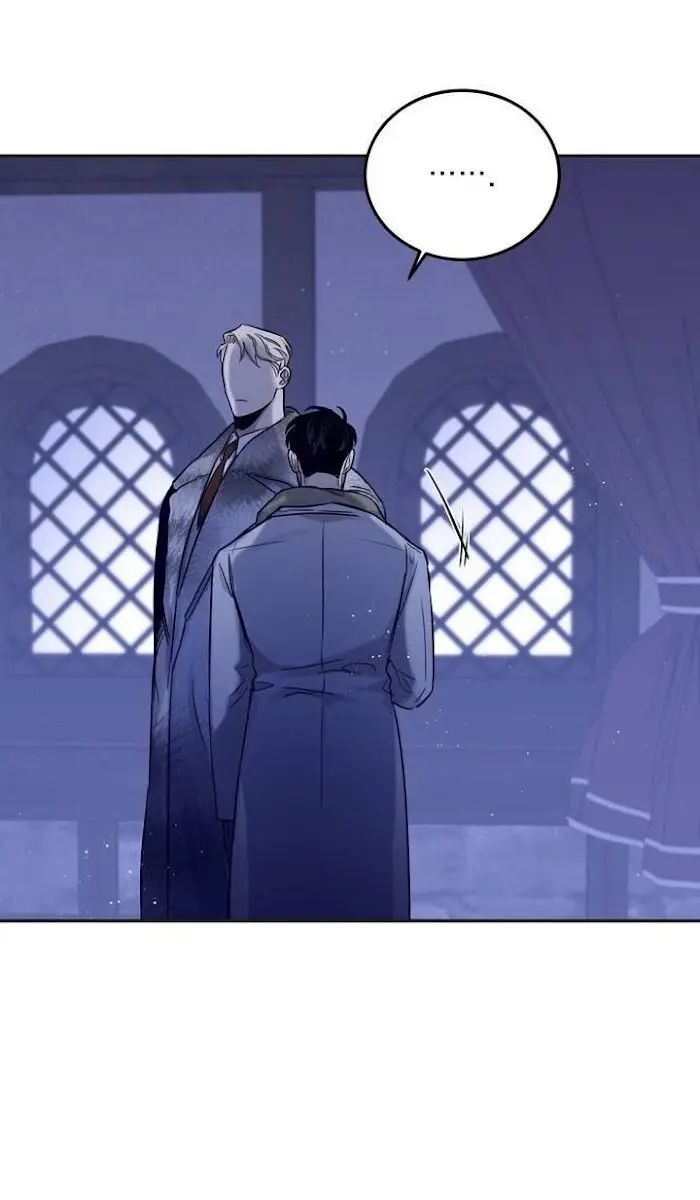 Roses and Champagne Chapter 22 Page 14