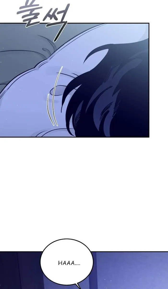 Roses and Champagne Chapter 22 Page 23