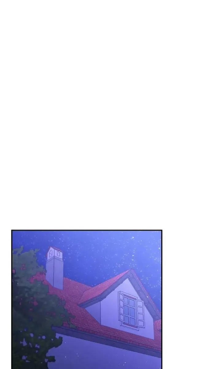 Roses and Champagne Chapter 22 Page 29