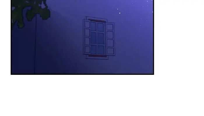 Roses and Champagne Chapter 22 Page 30