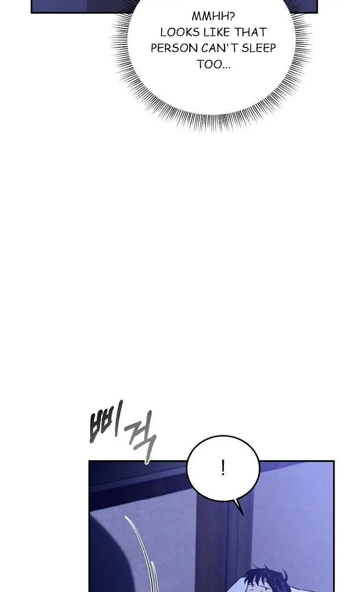 Roses and Champagne Chapter 22 Page 35
