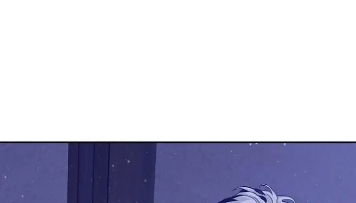 Roses and Champagne Chapter 22 Page 39