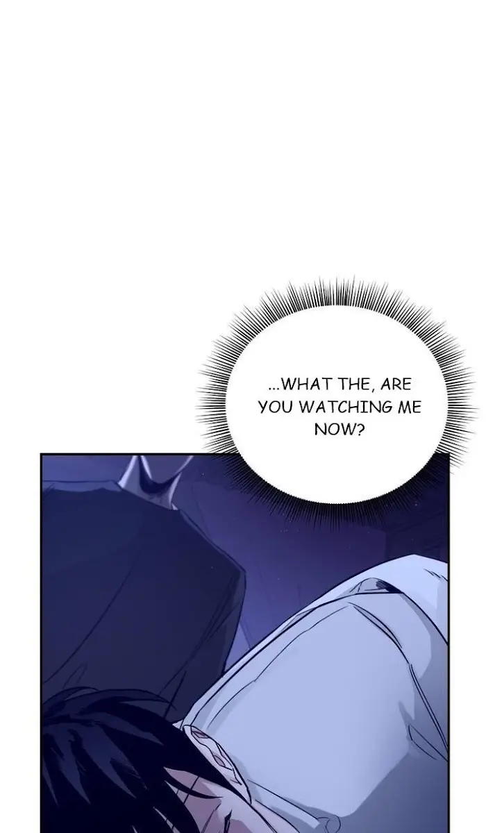 Roses and Champagne Chapter 22 Page 41