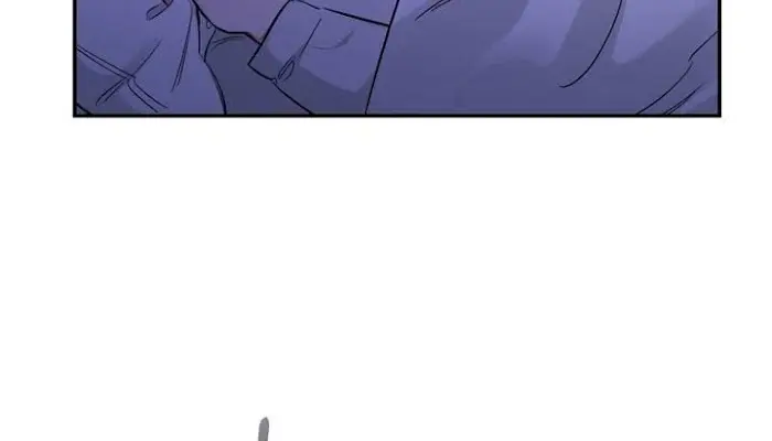 Roses and Champagne Chapter 22 Page 51