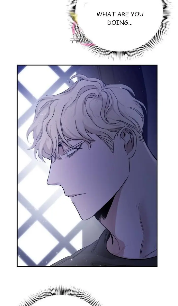 Roses and Champagne Chapter 22 Page 55