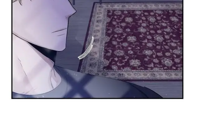 Roses and Champagne Chapter 22 Page 57