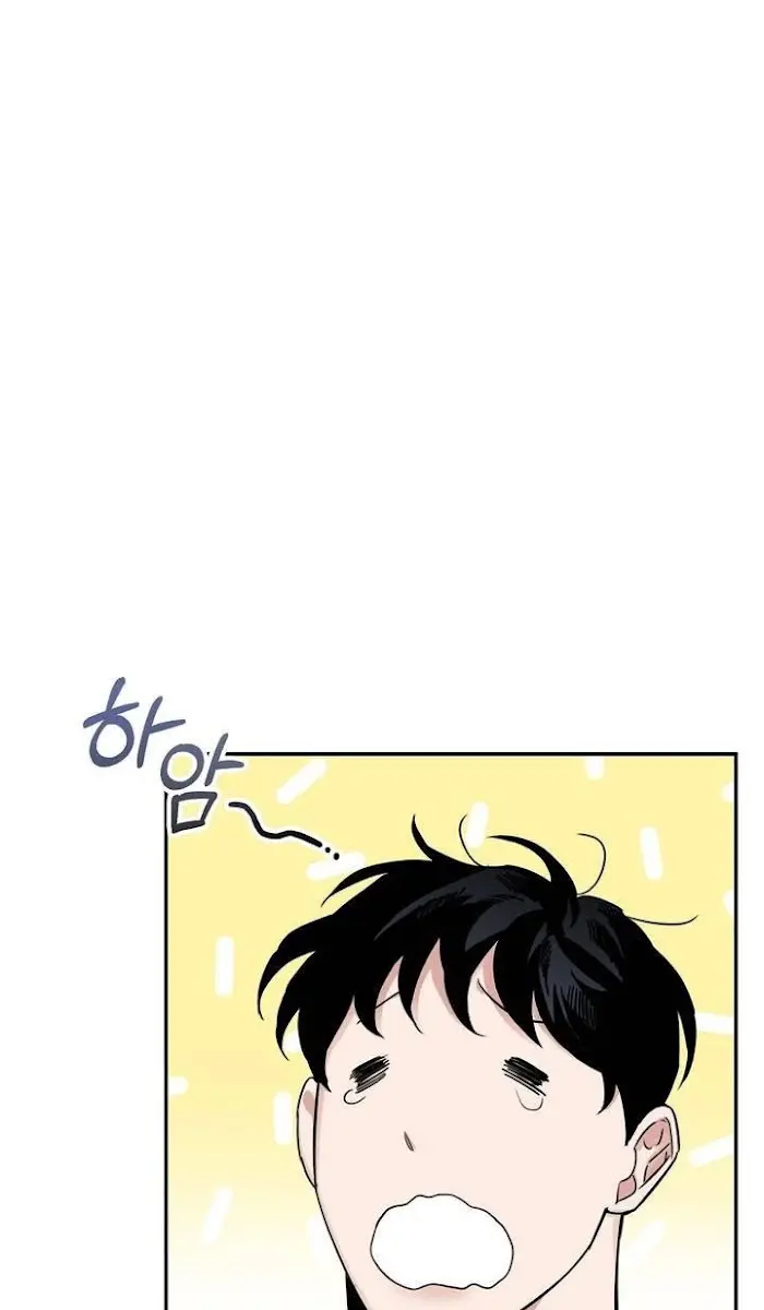 Roses and Champagne Chapter 22 Page 62