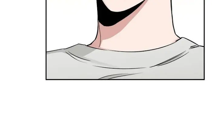 Roses and Champagne Chapter 22 Page 63