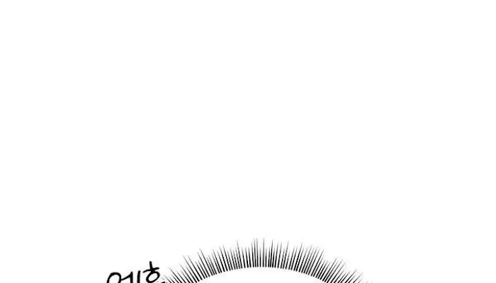 Roses and Champagne Chapter 22 Page 66