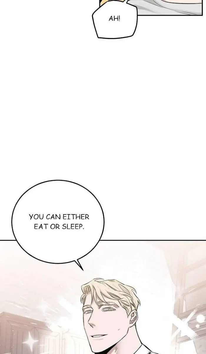 Roses and Champagne Chapter 22 Page 68