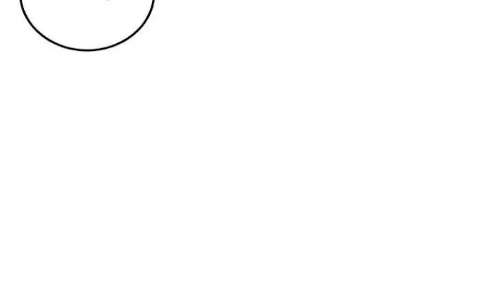 Roses and Champagne Chapter 22 Page 81