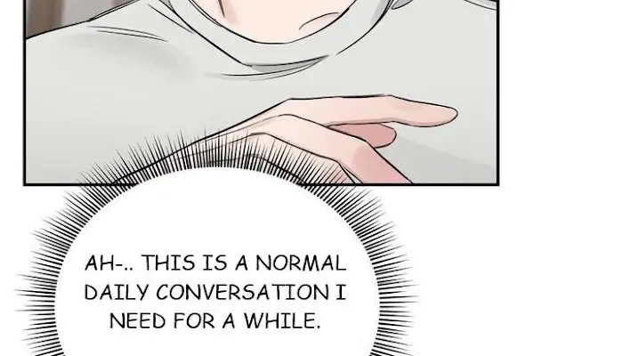 Roses and Champagne Chapter 22 Page 84