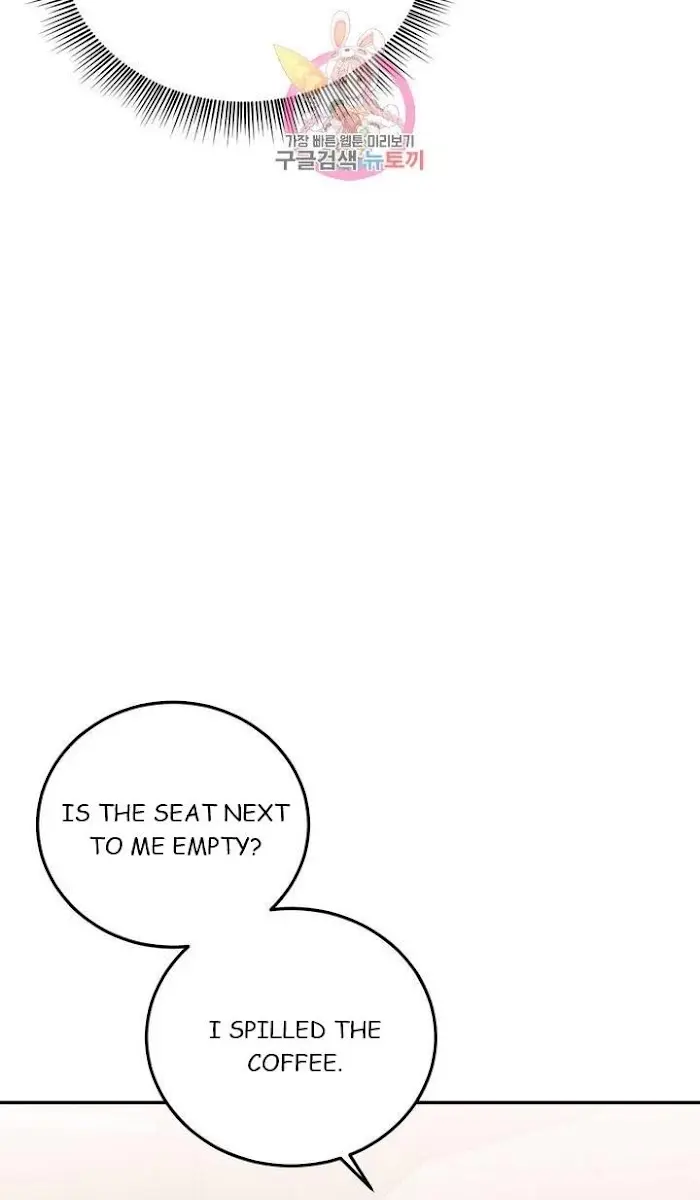 Roses and Champagne Chapter 22 Page 85