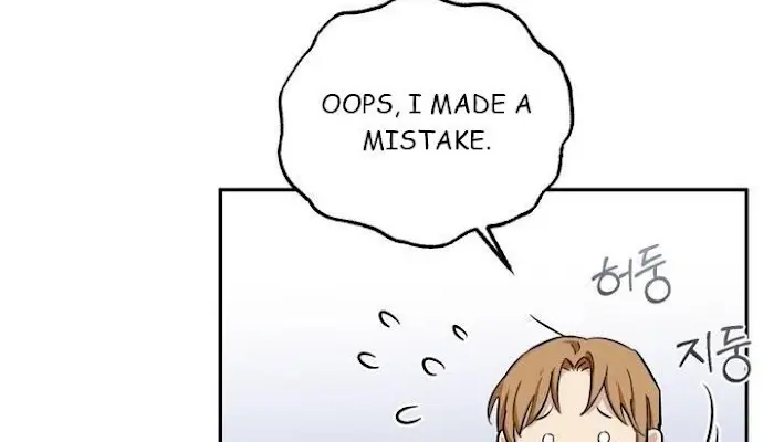 Roses and Champagne Chapter 22 Page 90