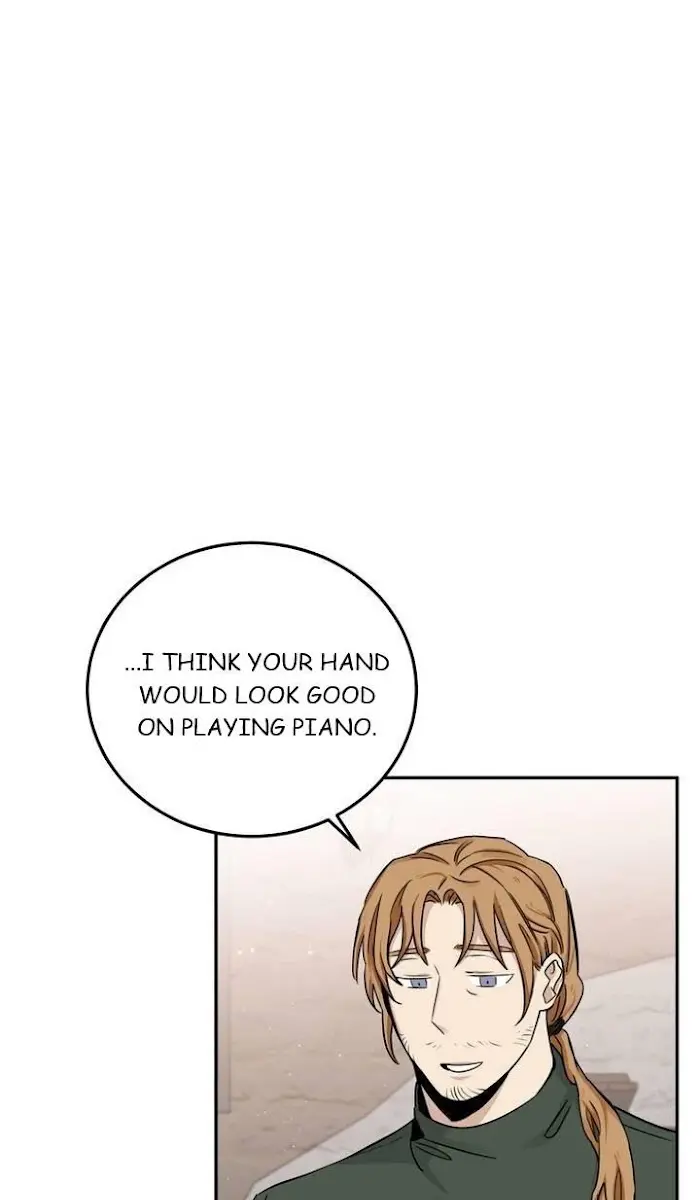 Roses and Champagne Chapter 22 Page 95