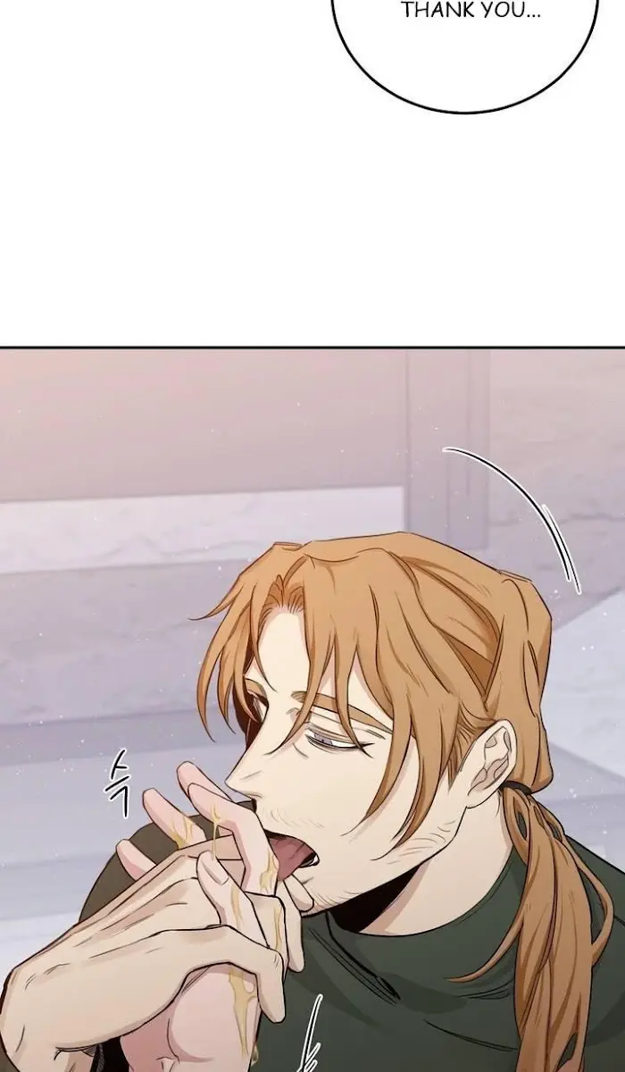 Roses and Champagne Chapter 22 Page 98