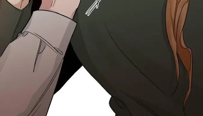 Roses and Champagne Chapter 22 Page 99