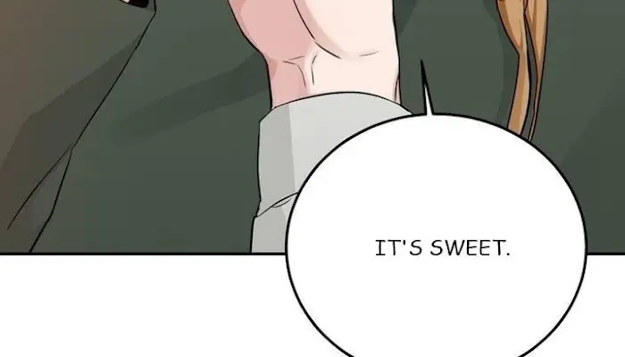 Roses and Champagne Chapter 22 Page 102