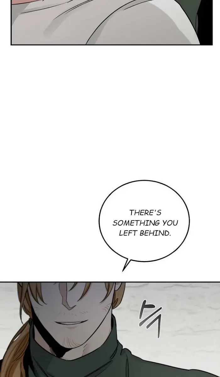 Roses and Champagne Chapter 22 Page 110