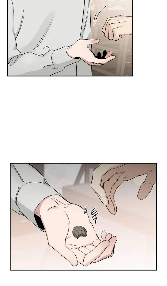 Roses and Champagne Chapter 22 Page 113