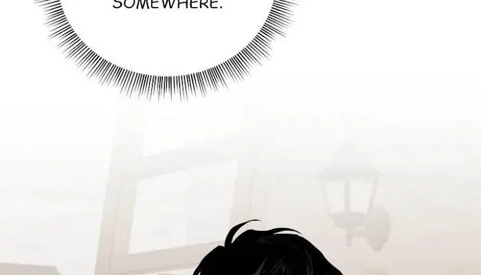 Roses and Champagne Chapter 22 Page 117