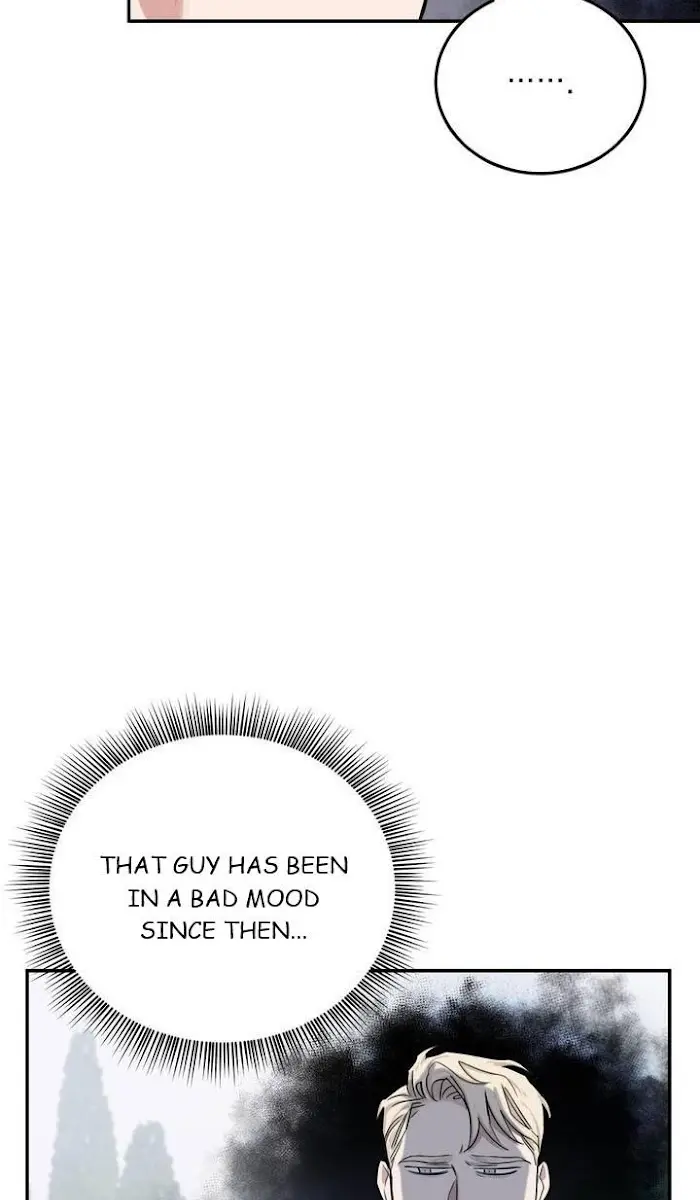 Roses and Champagne Chapter 22 Page 122