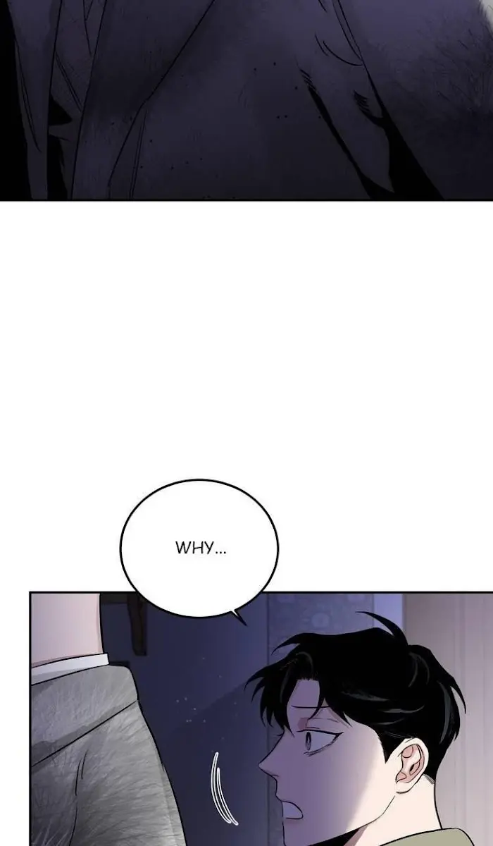 Roses and Champagne Chapter 22 Page 134