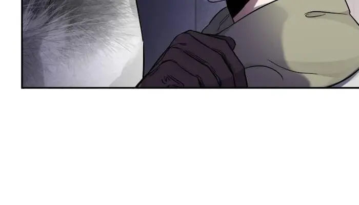 Roses and Champagne Chapter 22 Page 135