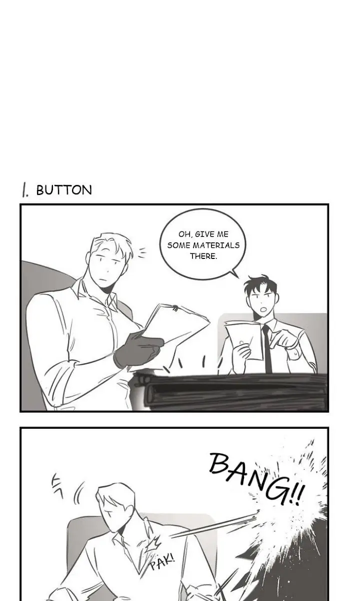 Roses and Champagne Chapter 23 Page 5